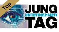 Jungunternehmertag 2017 