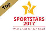 Sportstars 2017