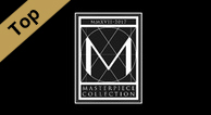 Masterpiece Collection 2017