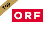ORF Programmpräsentation 2018
