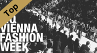 MQ Vienna Fashion Week