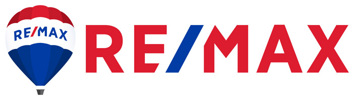RE/MAX