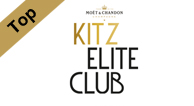 Der KitzElite Club 2018 