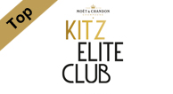 Der KitzElite Club 2018