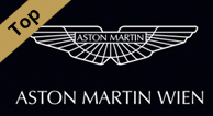 Aston Martin Vantage Modellpräsentation 
