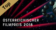 8. Österreichische Filmpreis