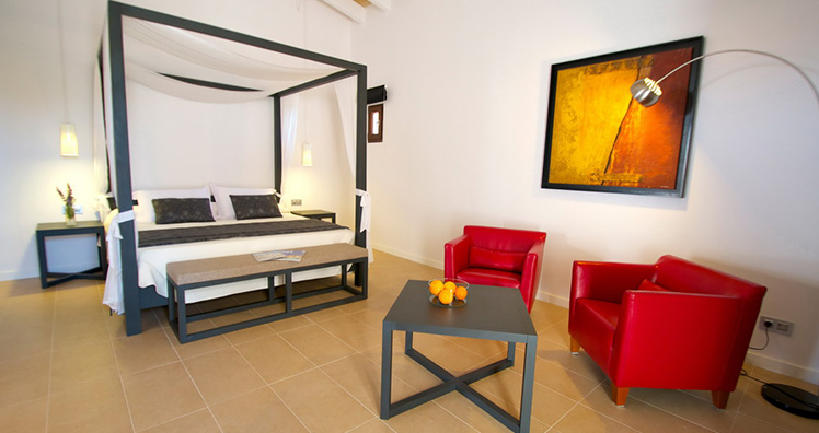 Bennoc Petit Hotel Bennoc Petit Hotel