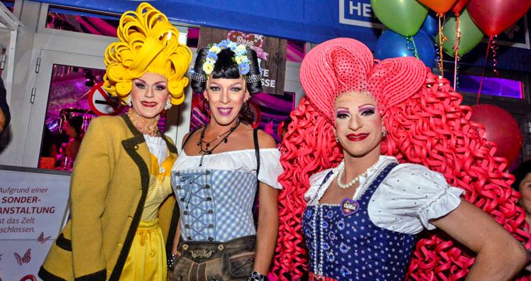 © LEADERSNET/Tremmel © LEADERSNET/Tremmel