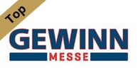 Gewinn Messe