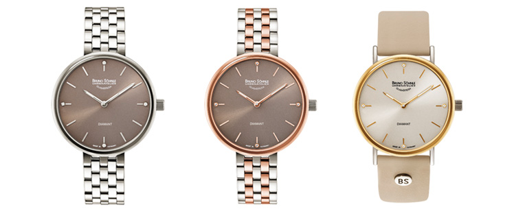 Flamur © Bruno Söhnle