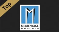 Medientage München