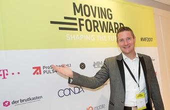 Die kommenden Events rund ums Thema Unternehmensgründung und Business-Ideen