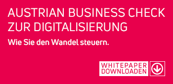 kostenloses Whitepaper zum Download