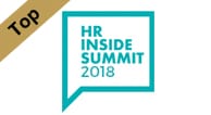 HR Inside Summit HR Inside Summit