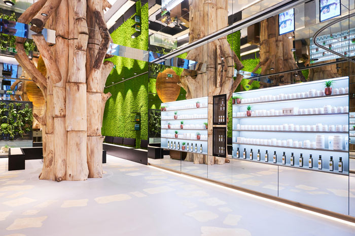 (c) PhahorakPhilipp Biogena