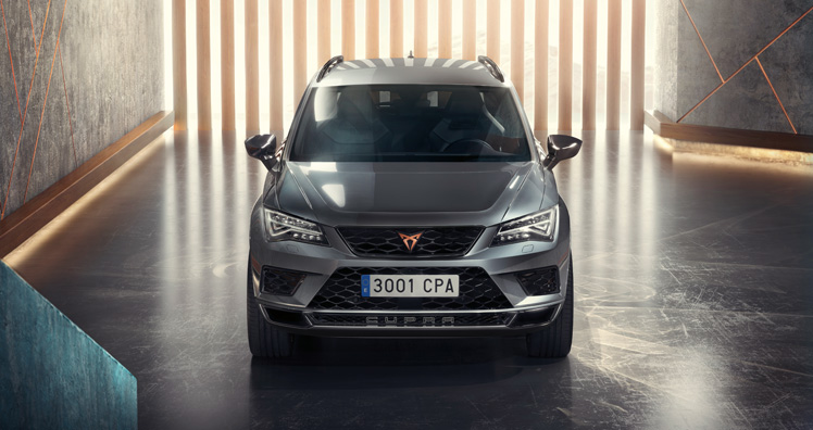 © Porsche Austria GmbH & Co OG