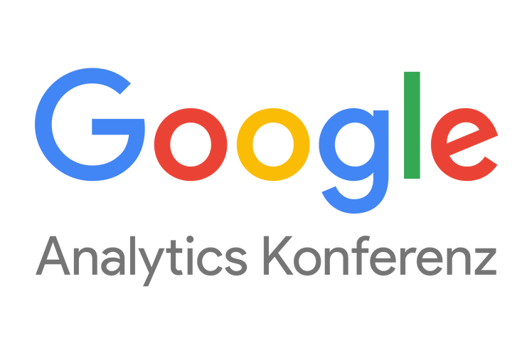 Google_Analytics_Konferenz-355
