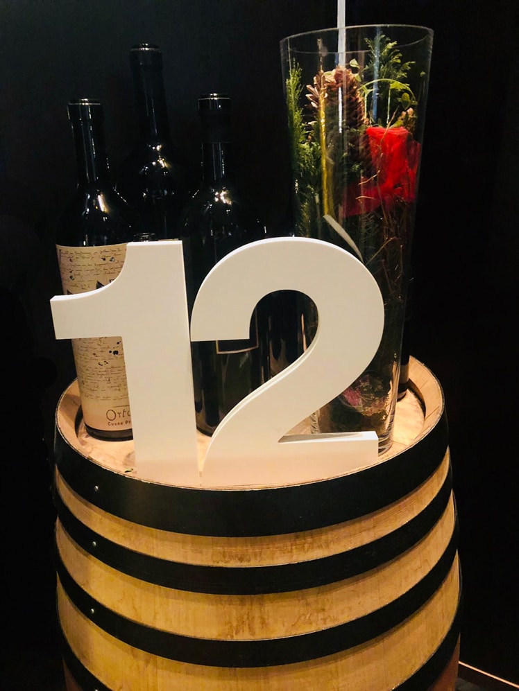 © Das Zwölf / Radisson Blu Style Hotel Vienna