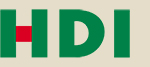 HDI