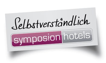 Symposion Hotels