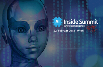 aiinsidesummit