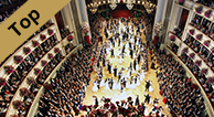 Wiener Opernball 2018
