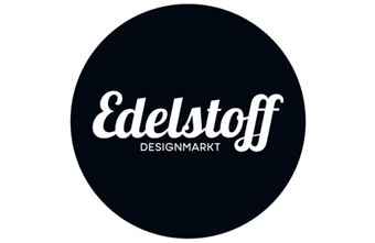 logo_edelstoff