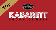 Kabarett Gegen Gewalt