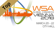 WSA Global Congress 2018 