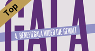 4. Gala wider die Gewalt