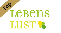 Lebenslust Messe