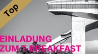 T-Breakfast Innsbruck