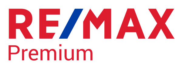 RE/MAX Premium