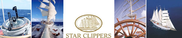 Starclipper
