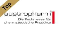 Austropharm
