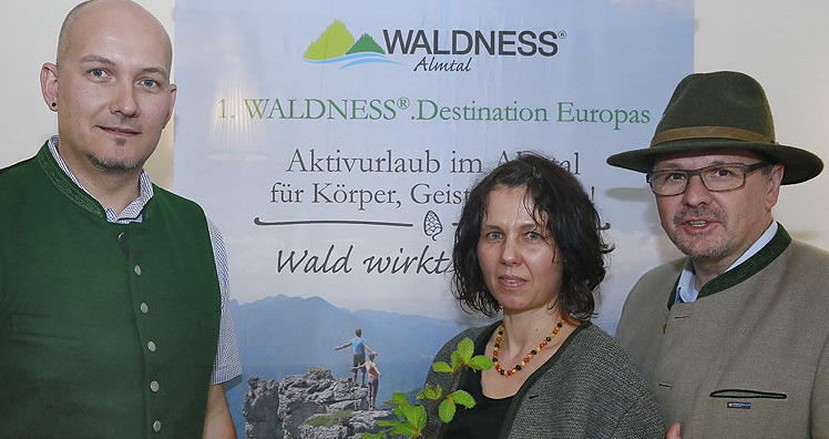 © leadersnet.at / G. Langegger