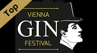 Vienna Gin Festival 