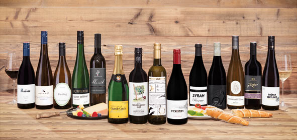 Lidl Österreich Lidl Österreich