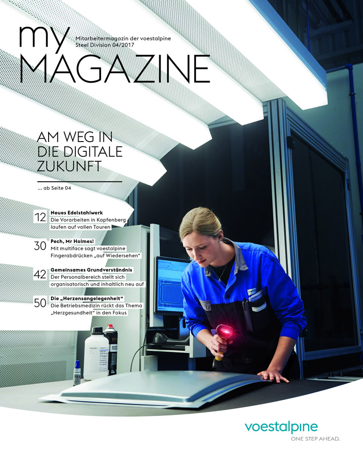 © SCC/Prinz © SCC/Prinz