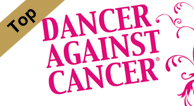 12. Frühlingsball - Dancer against cancer 