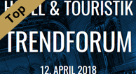Hotel & Touristik Trendforum