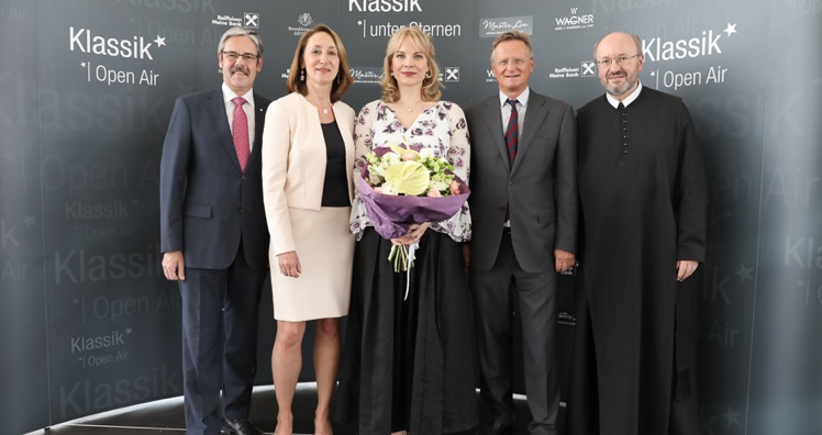 © Kathi Schiffl © Kathi Schiffl