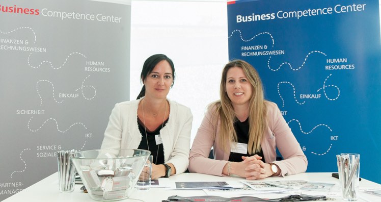 © LEADERSNET/Mikkelsen © LEADERSNET/Mikkelsen