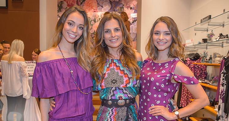 © Andreas Tischler © Andreas Tischler