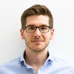 Manuel Schalleck Manuel Schalleck