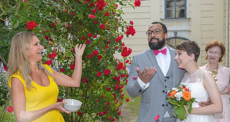 © Andreas Tischler © Andreas Tischler