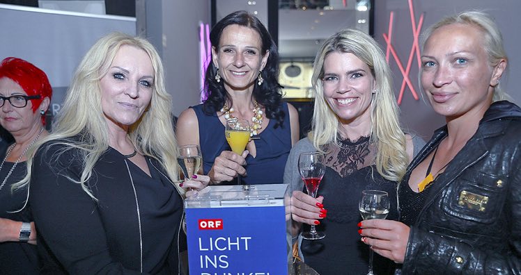 © LEADERSNET/Langegger © LEADERSNET/Langegger