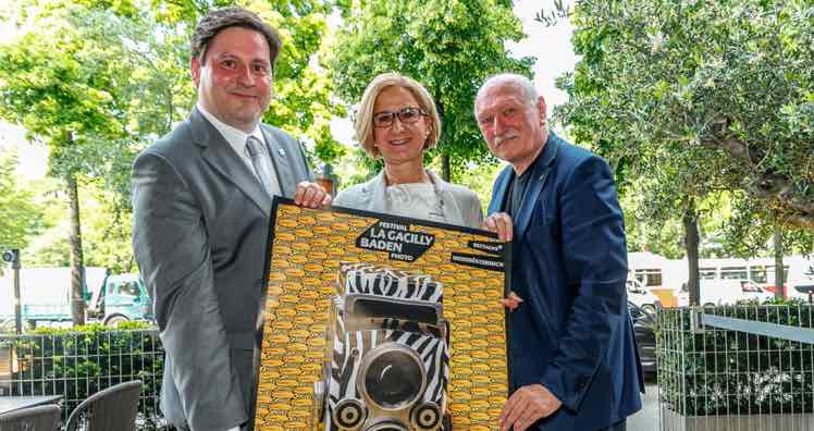 © LEADERSNET/Felten