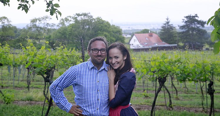 © LEADERSNET/Langegger