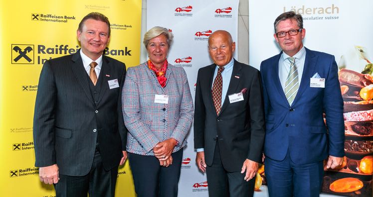 © LEADERSNET/Felten